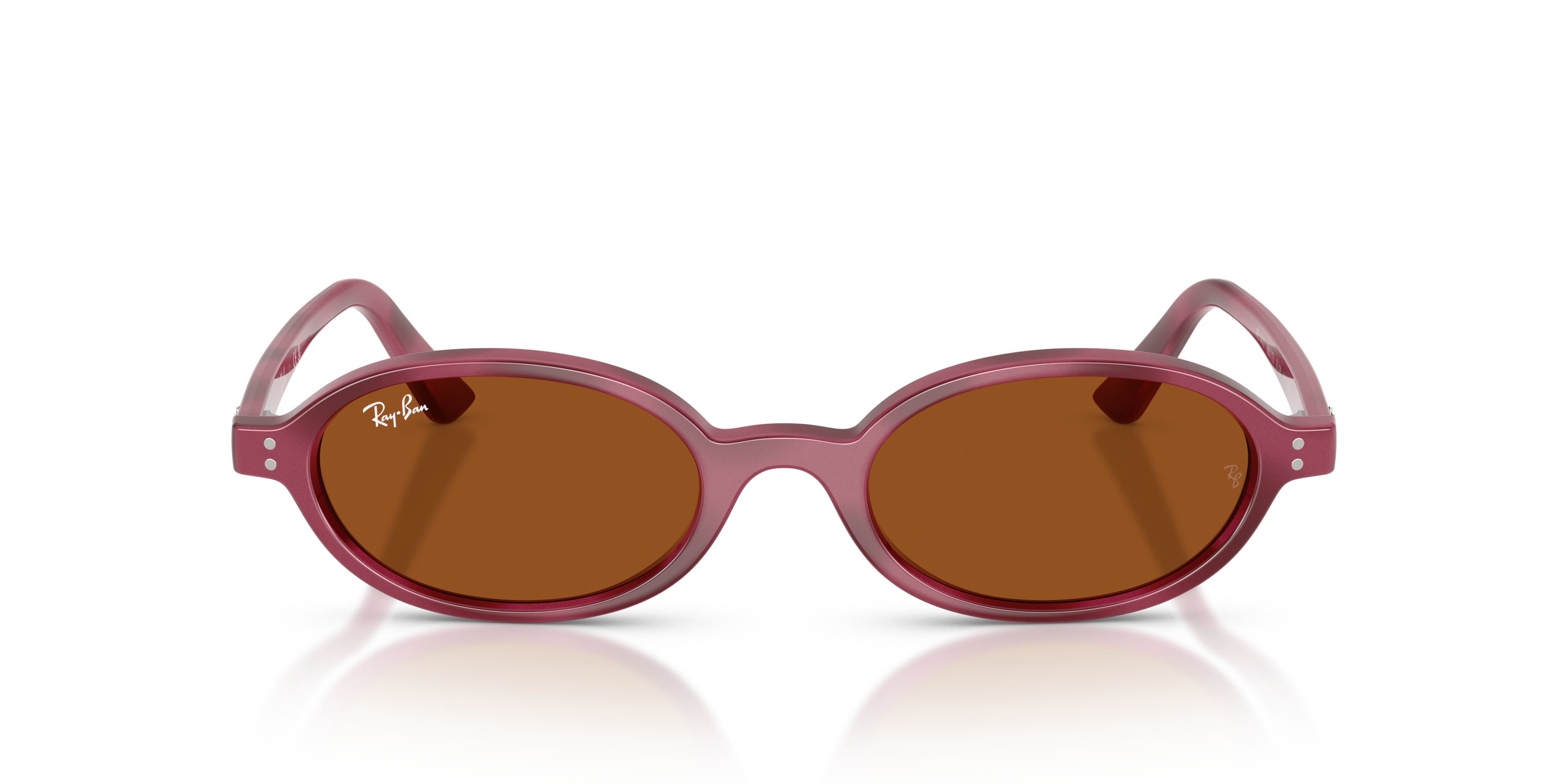 Ray-Ban RB4472 685773  